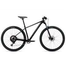 Планински велосипед Orbea Onna 10 29 цола Black - Silver